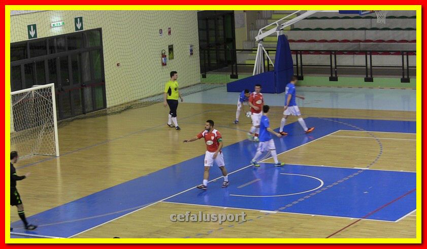 IMG_3655_tn.jpg