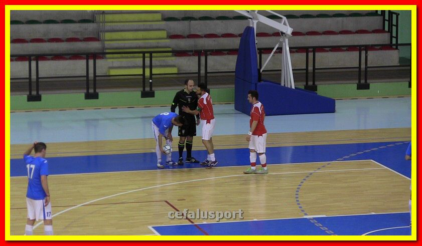 IMG_3662_tn.jpg