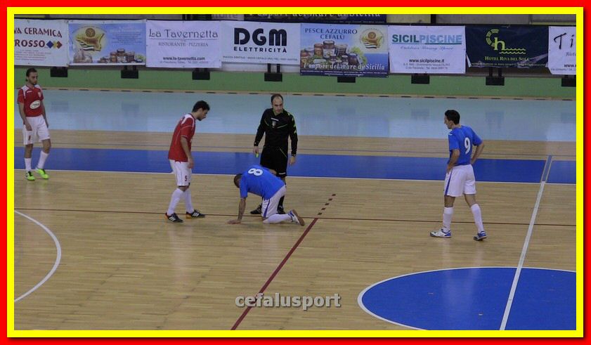 IMG_3702_tn.jpg