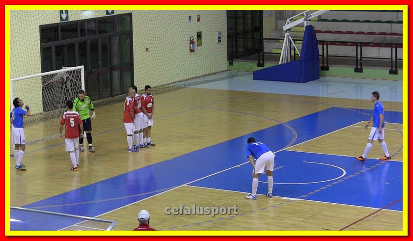 IMG_3719_tn.jpg