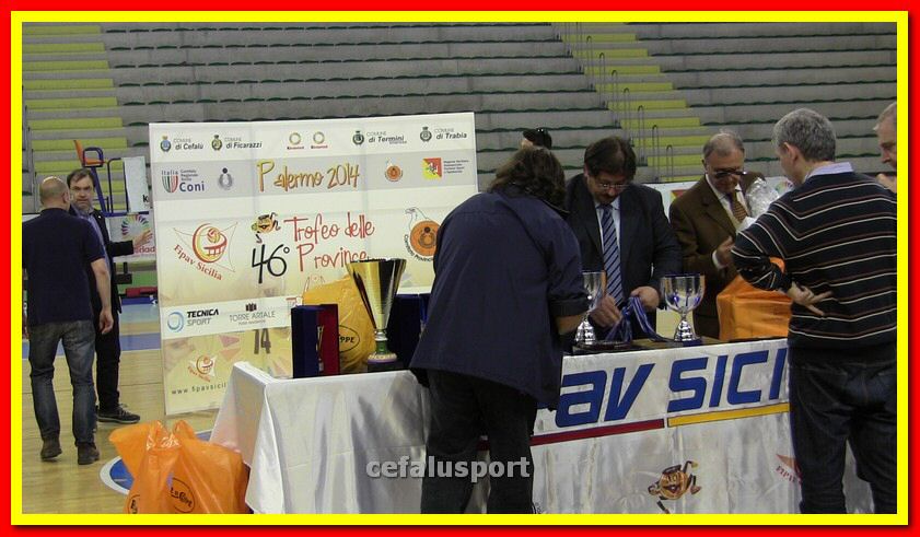 IMG_6033_tn.jpg