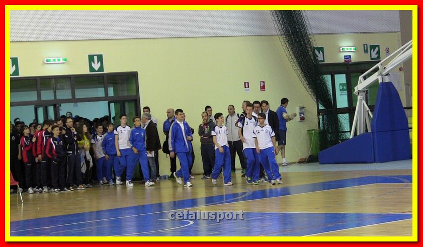 IMG_6043_tn.jpg