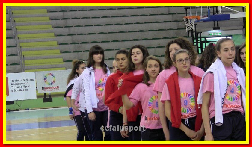 IMG_6057_tn.jpg