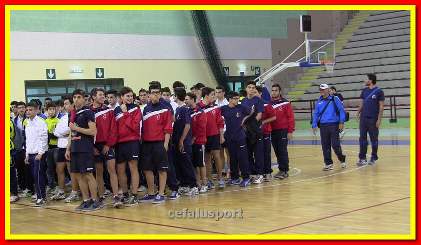 IMG_6065_tn.jpg