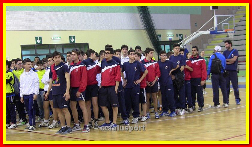 IMG_6066_tn.jpg