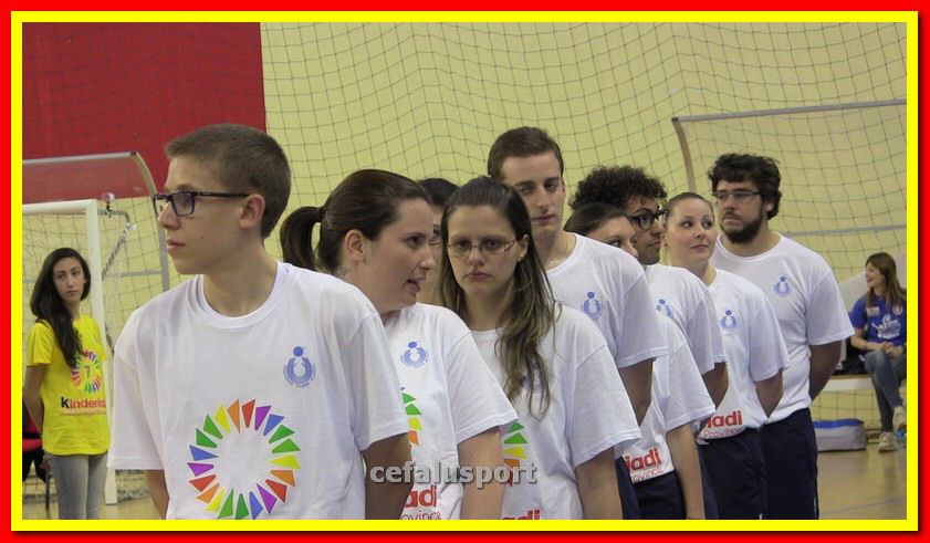 IMG_6082_tn.jpg