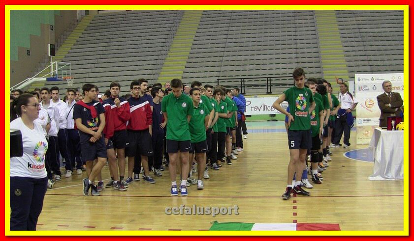 IMG_6097_tn.jpg