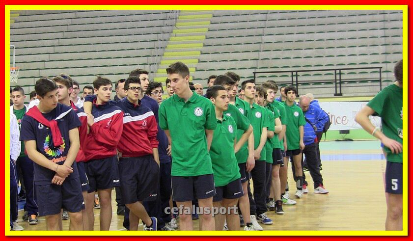 IMG_6109_tn.jpg