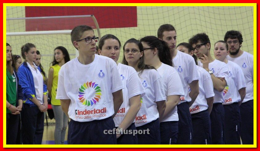 IMG_6112_tn.jpg