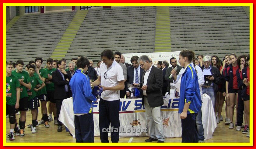 IMG_6148_tn.jpg