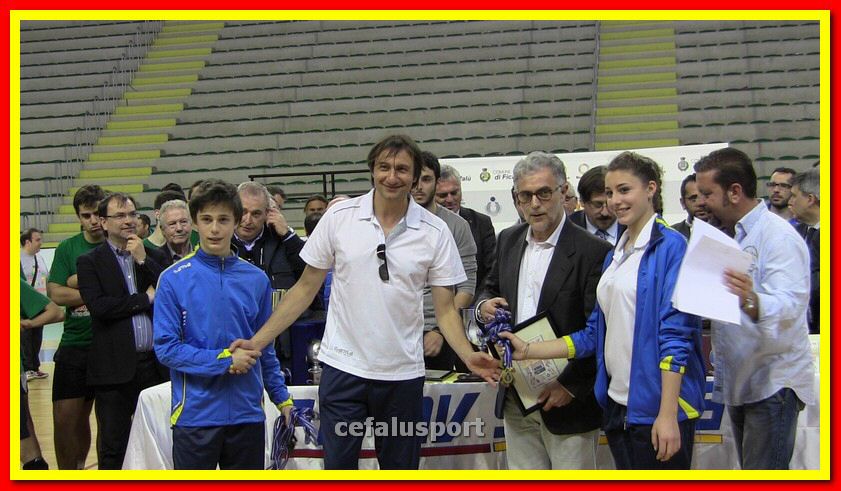 IMG_6152_tn.jpg