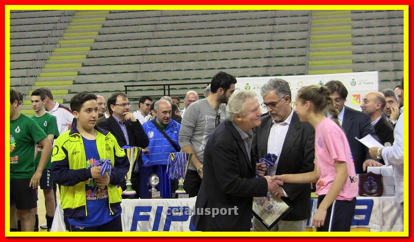 IMG_6179_tn.jpg