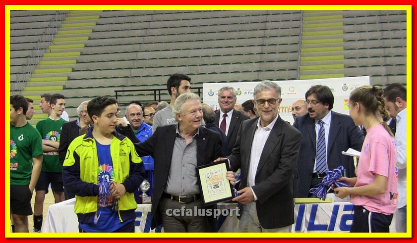 IMG_6181_tn.jpg