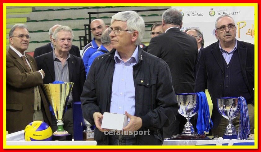 IMG_6192_tn.jpg