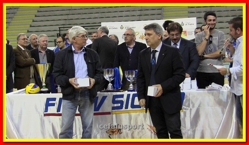 IMG_6193_tn.jpg