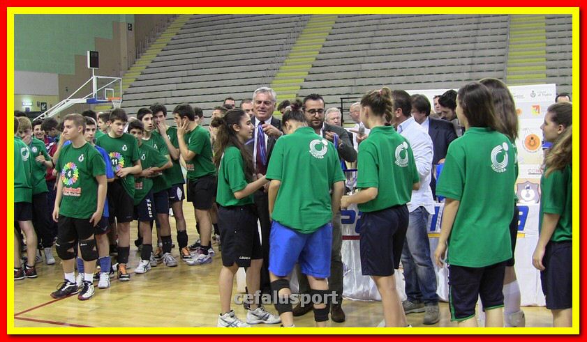 IMG_6201_tn.jpg