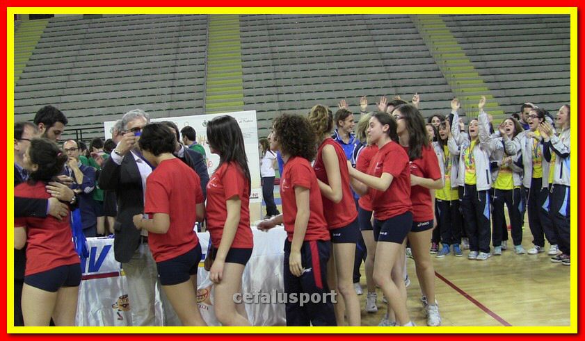 IMG_6229_tn.jpg