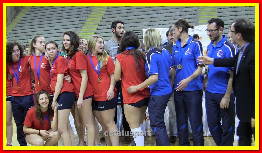 IMG_6232_tn.jpg