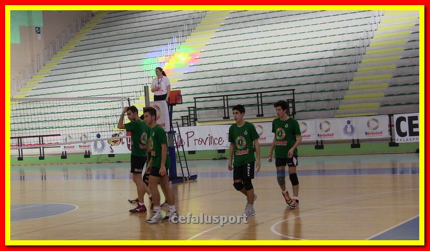 IMG_5924_tn.jpg