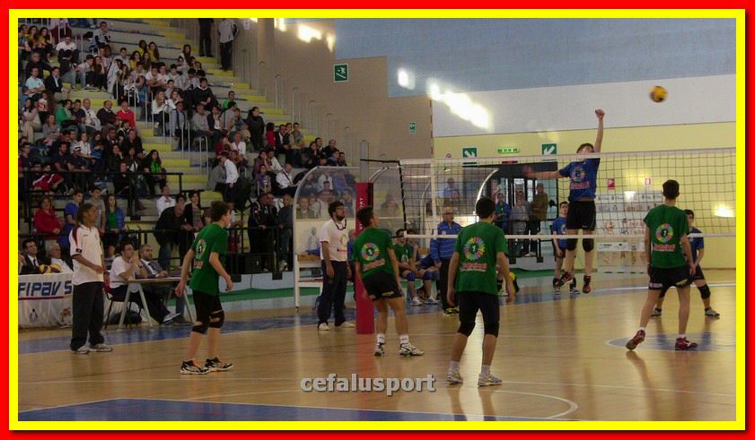 IMG_5944_tn.jpg