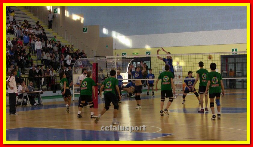 IMG_5947_tn.jpg