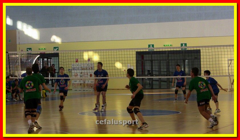 IMG_5951_tn.jpg