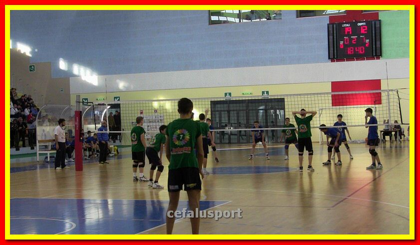 IMG_5958_tn.jpg