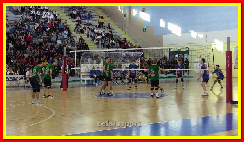 IMG_5966_tn.jpg