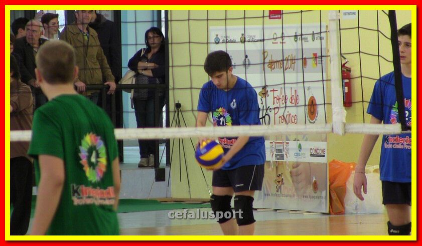 IMG_5969_tn.jpg