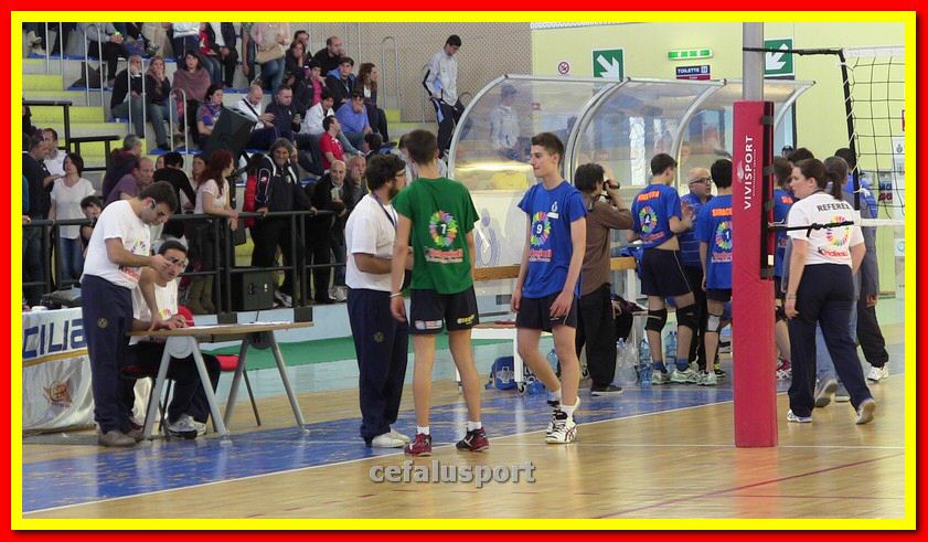 IMG_5977_tn.jpg