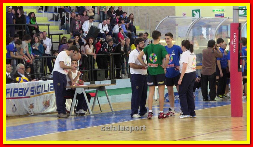 IMG_5978_tn.jpg