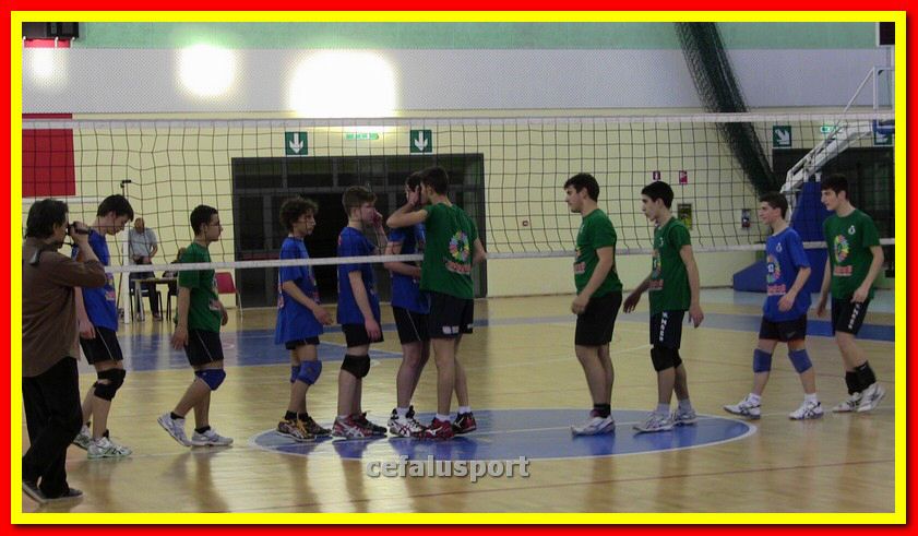 IMG_6017_tn.jpg