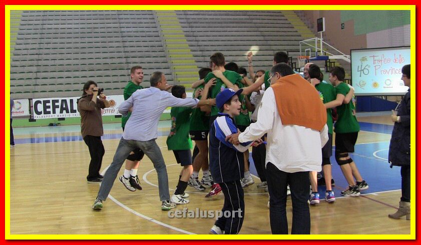 IMG_6020_tn.jpg