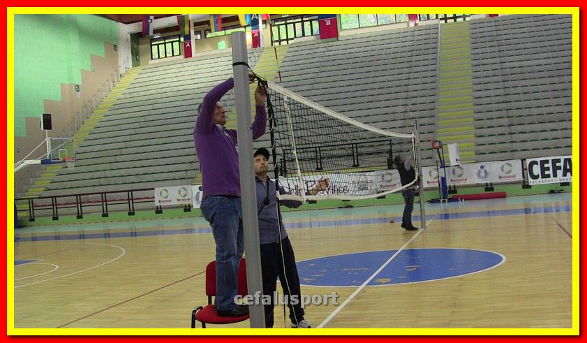 IMG_6027_tn.jpg
