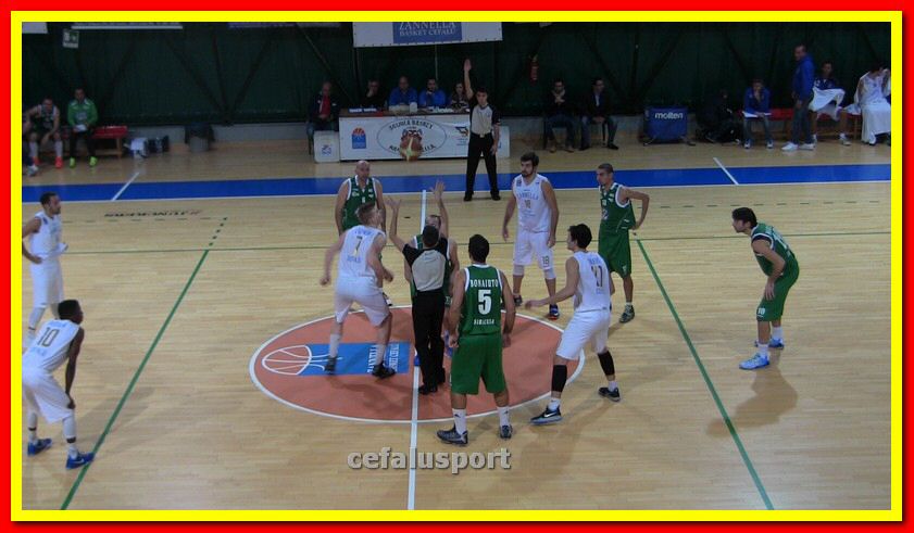 IMG_1141_tn.jpg