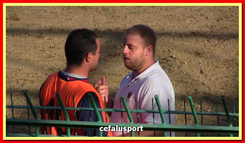 IMG_4462_tn.jpg