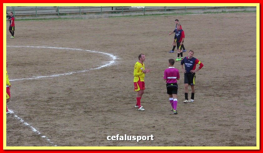 IMG_4482_tn.jpg