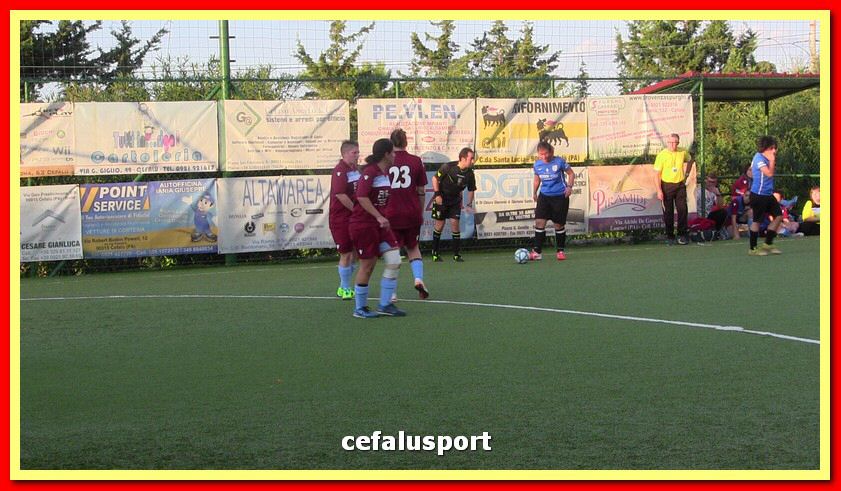 IMG_4562_tn.jpg