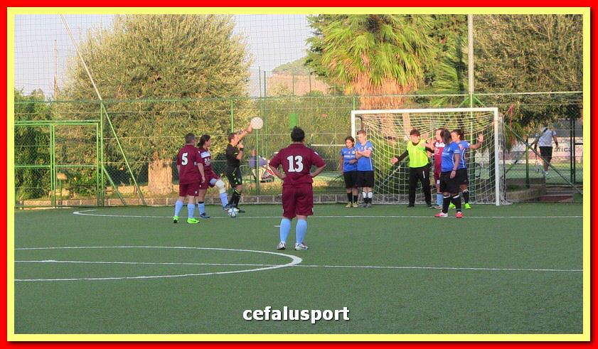 IMG_4566_tn.jpg