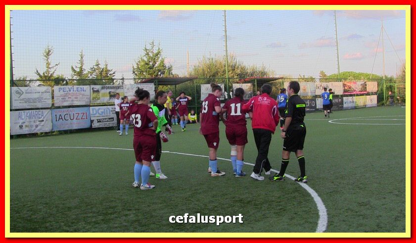 IMG_4570_tn.jpg