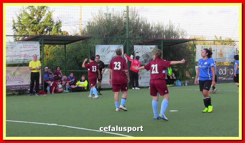 IMG_4574_tn.jpg