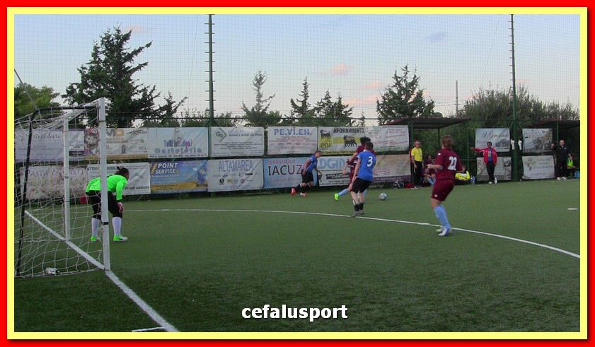 IMG_4577_tn.jpg