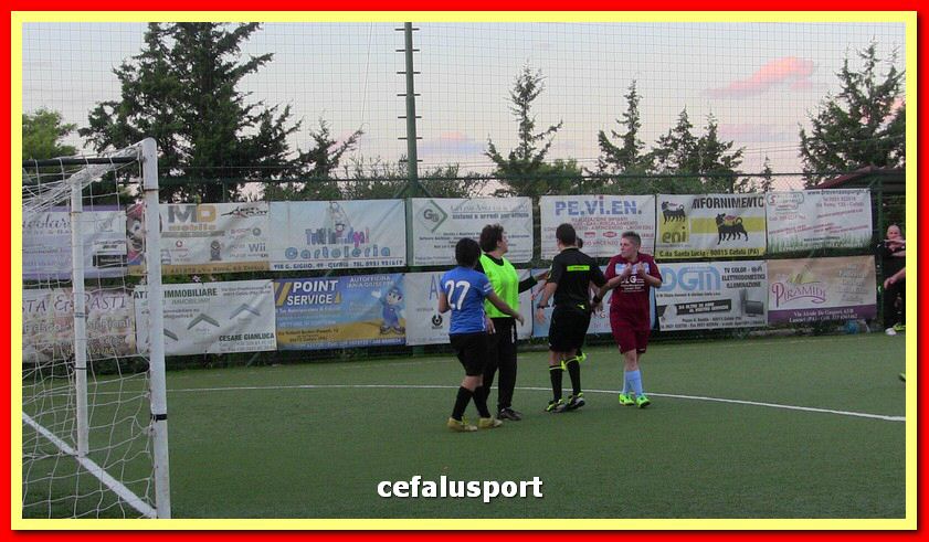 IMG_4590_tn.jpg