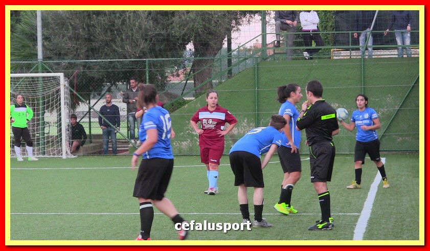 IMG_4598_tn.jpg