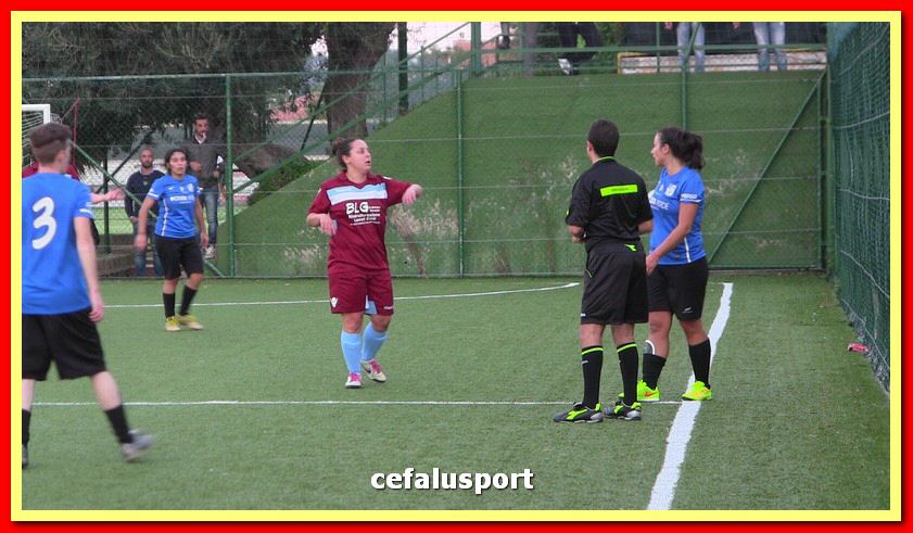 IMG_4600_tn.jpg