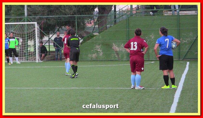IMG_4601_tn.jpg