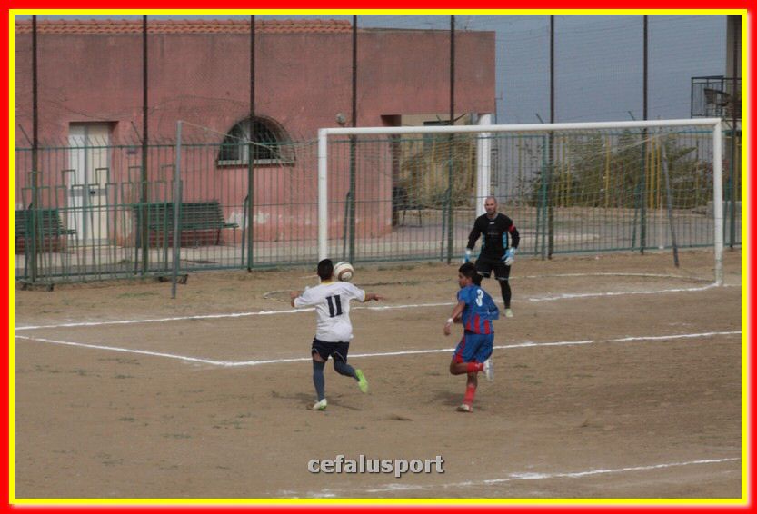 IMG_3033_tn.jpg