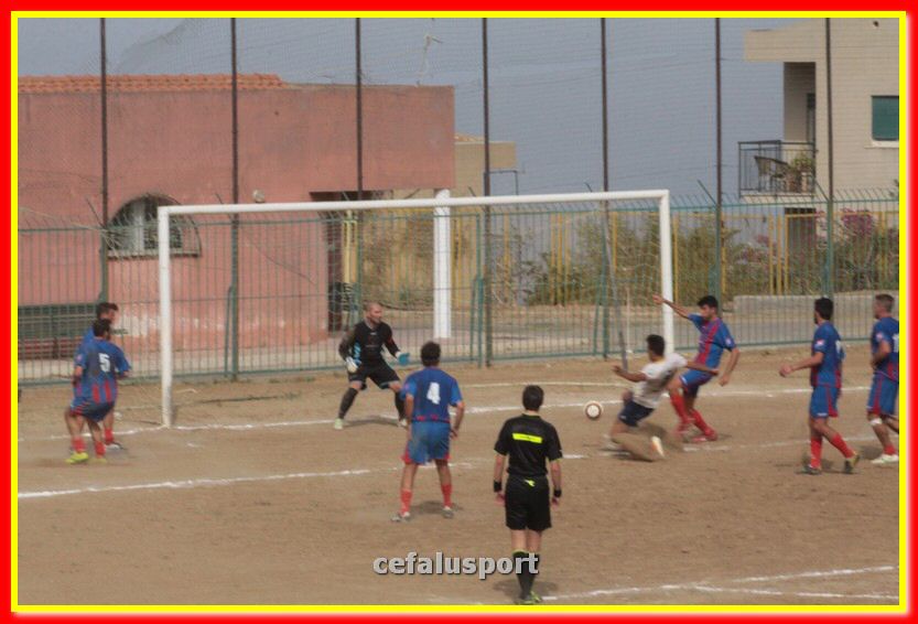 IMG_3149_tn.jpg