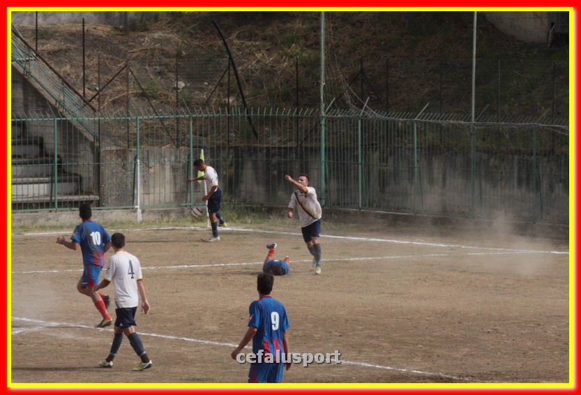IMG_3161_tn.jpg