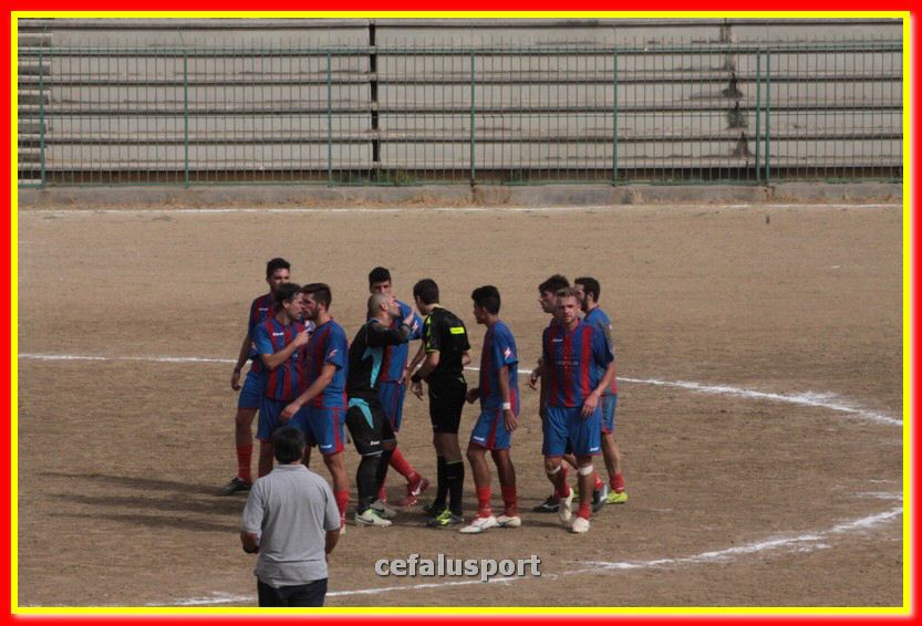 IMG_3173_tn.jpg